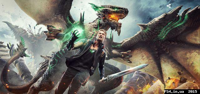 ps4.in.ua_1449512878__scalebound1_base.j