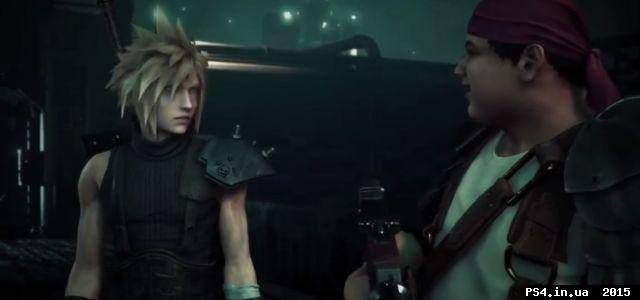 ps4.in.ua_1449513402__final_fantasy_vii6