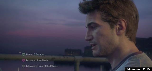 ps4.in.ua_1449595537__uncharted_4dial_ba