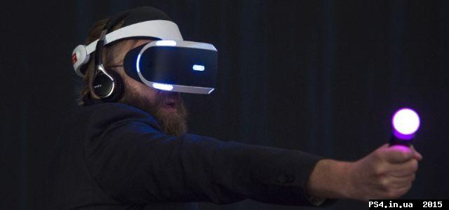 ps4.in.ua_1449595645__playstation_vr333_