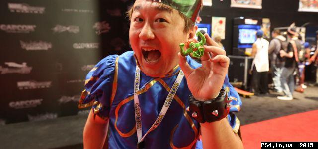 ps4.in.ua_1449595809__yoshinori_ono_base