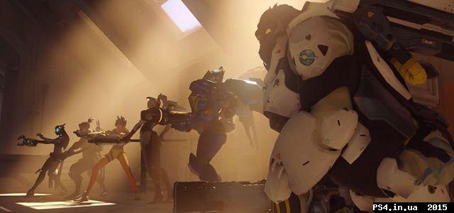 ps4.in.ua_1449595930__overwatch89_base.j