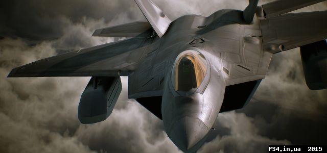 ps4.in.ua_1449596081__ace7_keyart_base.j