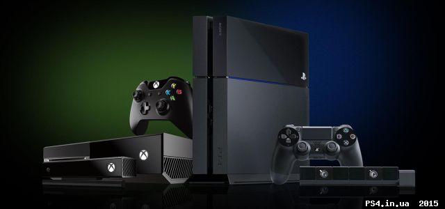 ps4.in.ua_1449596167__xbox-one-vs12_base