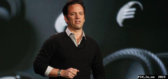 ps4.in.ua_1449684530__phil_spencer44_bas