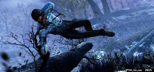 ps4.in.ua_1449684605__sherlock_holmes_th