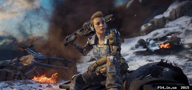 ps4.in.ua_1449684810__call_of_duty_black