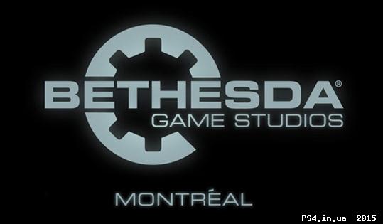 ps4.in.ua_1449739224__1449680728-banner.