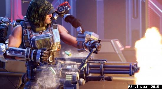 ps4.in.ua_1449904634__xcom2_soldier-gren