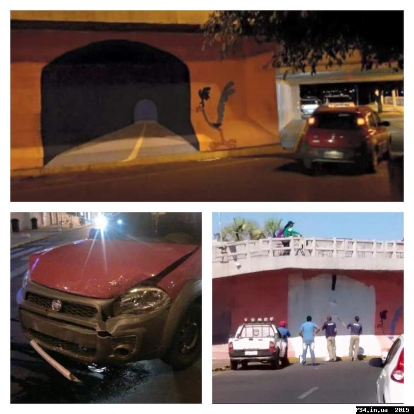 ps4.in.ua_1450335975__-street-art--26829