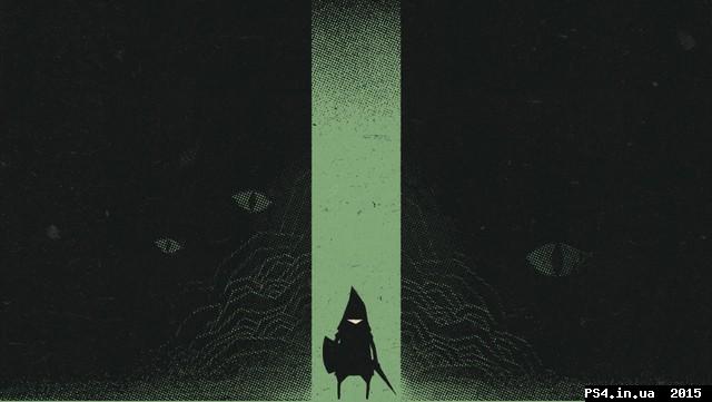 ps4.in.ua_1450440186__2503850-2164748948