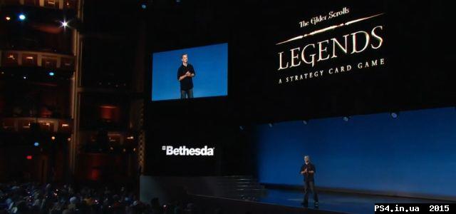 ps4.in.ua_1450464484__the_elder_scrolls_