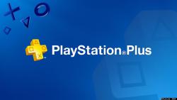 thumb_ps4.in.ua_1398280358__ps-plus-logo