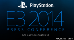 thumb_ps4.in.ua_1399718476__bnpdbbwccaae