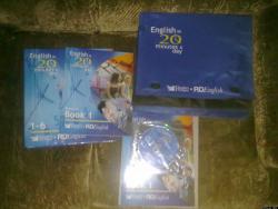 thumb_ps4.in.ua_1408280428__17082014451.