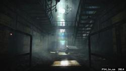 thumb_ps4.in.ua_1408519380__screenlg1.jp