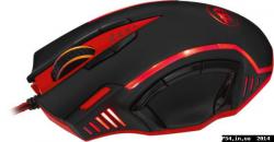 thumb_ps4.in.ua_1412195690__redragon_sam