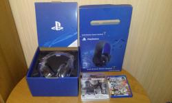 thumb_ps4.in.ua_1419441152__20141224_133