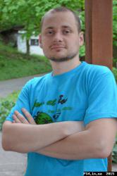 thumb_ps4.in.ua_1433500623__gia6xsf97po.