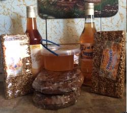 thumb_ps4.in.ua_1440318392__image-23-08-