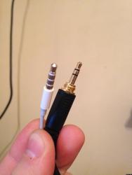 thumb_ps4.in.ua_1447339185___121115_16_3