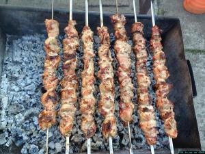 post-16752-0-30953100-1430638597_thumb.j