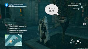 post-3283-0-03459900-1447888220_thumb.jp