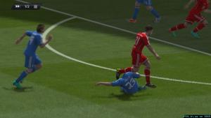 post-3771-0-75033100-1448104696_thumb.jp