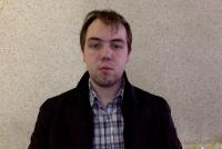 photo-15172.jpg?_r=1399281225