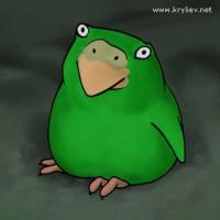 photo-16762.jpg?_r=1414368152