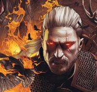 photo-17871.jpg?_r=1420024986