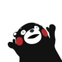 photo-2235.png?_r=1378220704