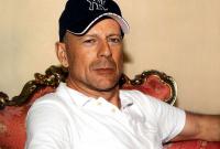 photo-2882.jpg?_r=1391975768