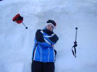 photo-4759.jpg?_r=1343505444