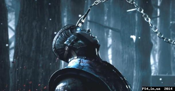 ps4.in.ua_1401745132__mortal-kombat-x-an