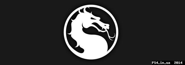 ps4.in.ua_1401745332__mortalkombatxheade