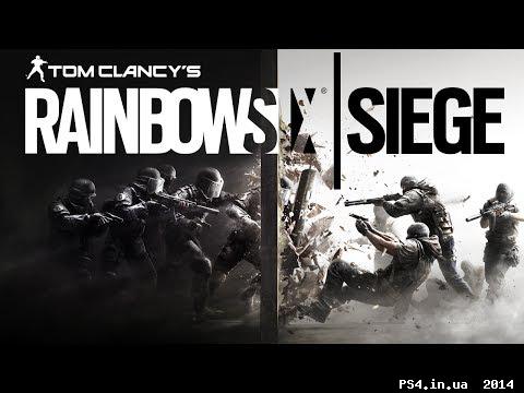 ps4.in.ua_1402397164__rainbow-six-siege_