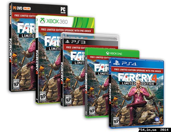 ps4.in.ua_1402660489__0591c804-a9ba-4bf4