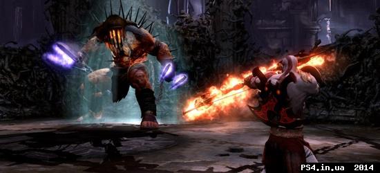 ps4.in.ua_1406662910__god-of-war-iii-200