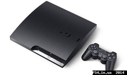 ps4.in.ua_1406663010__sc001.jpg