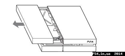 ps4.in.ua_1411024507__upgrade_ps4_hdd_1.
