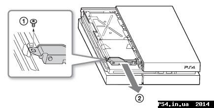 ps4.in.ua_1411024539__upgrade_ps4_hdd_2.