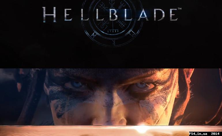ps4.in.ua_1412725359__hellblade-770x472.