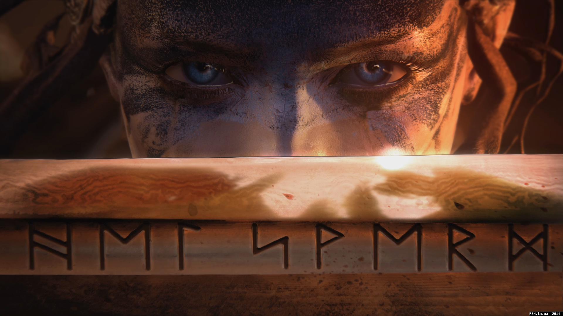ps4.in.ua_1412725460__hellblade_teaser_s