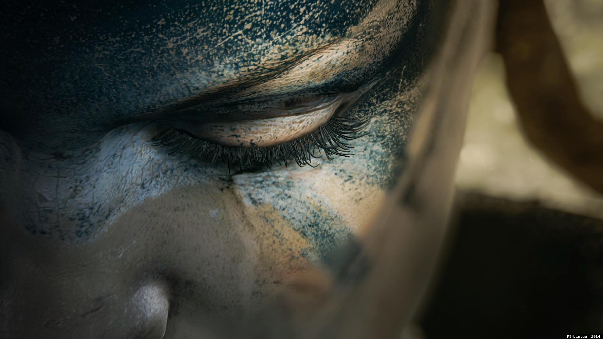 ps4.in.ua_1412725523__hellblade_teaser_s