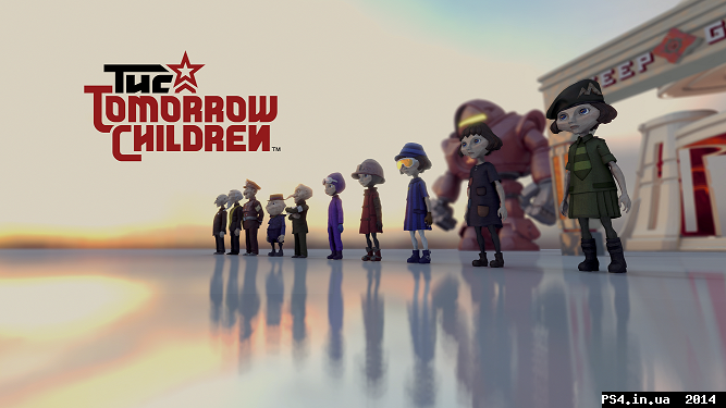 ps4.in.ua_1414173962__the-tomorrow-child