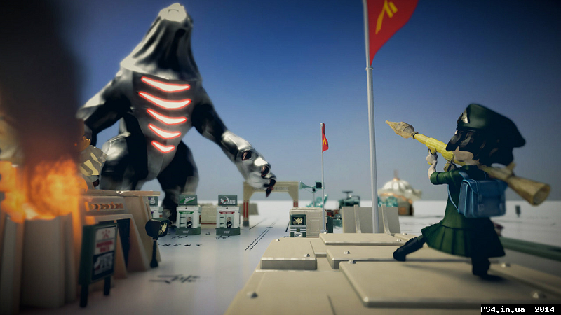 ps4.in.ua_1414174361__tomorrow_children_