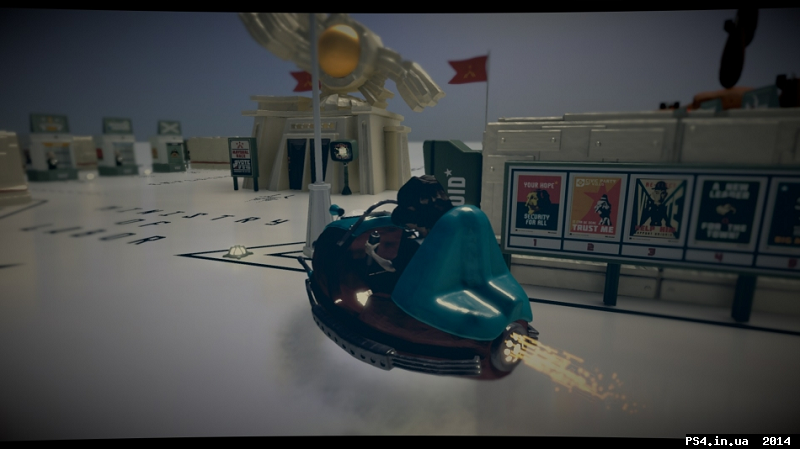 ps4.in.ua_1414174476__the-tomorrow-child