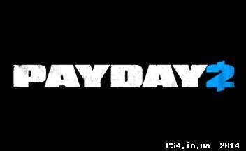 ps4.in.ua_1414339806__payday-2-logo1.jpg