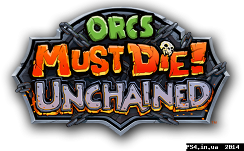 ps4.in.ua_1417984279__logo-cc3be2be34604